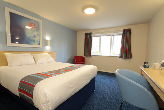 Travelodge Yeovil Podimore Ilchester Oda fotoğraf