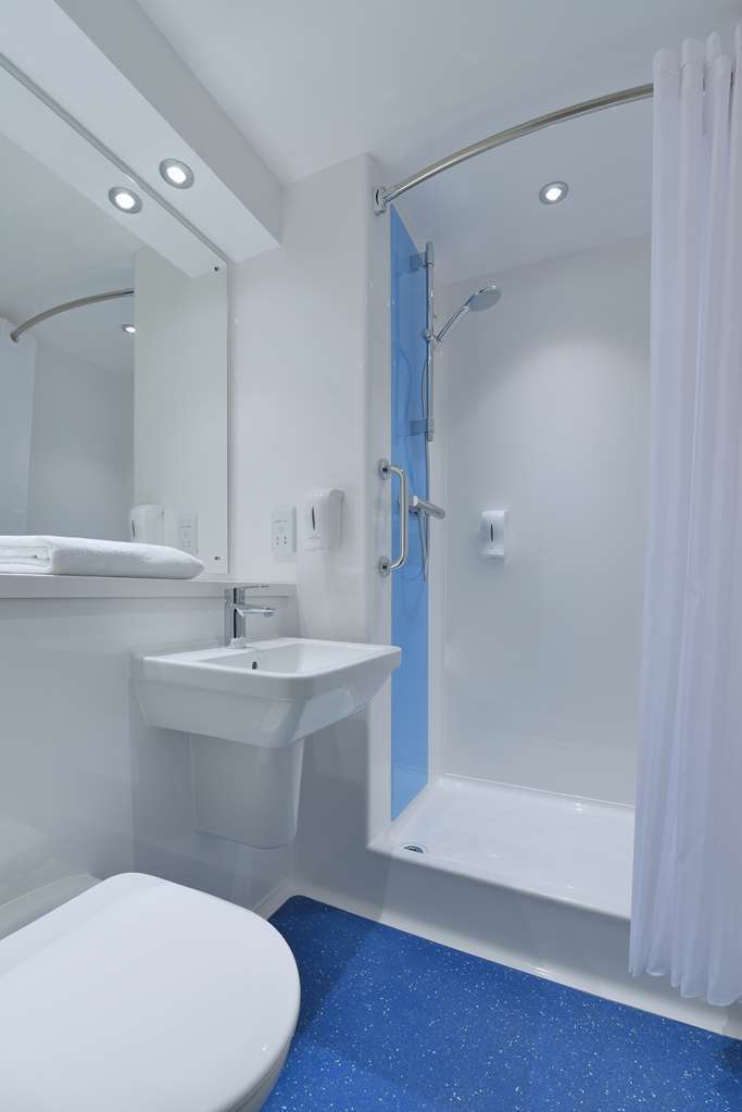 Travelodge Yeovil Podimore Ilchester Oda fotoğraf